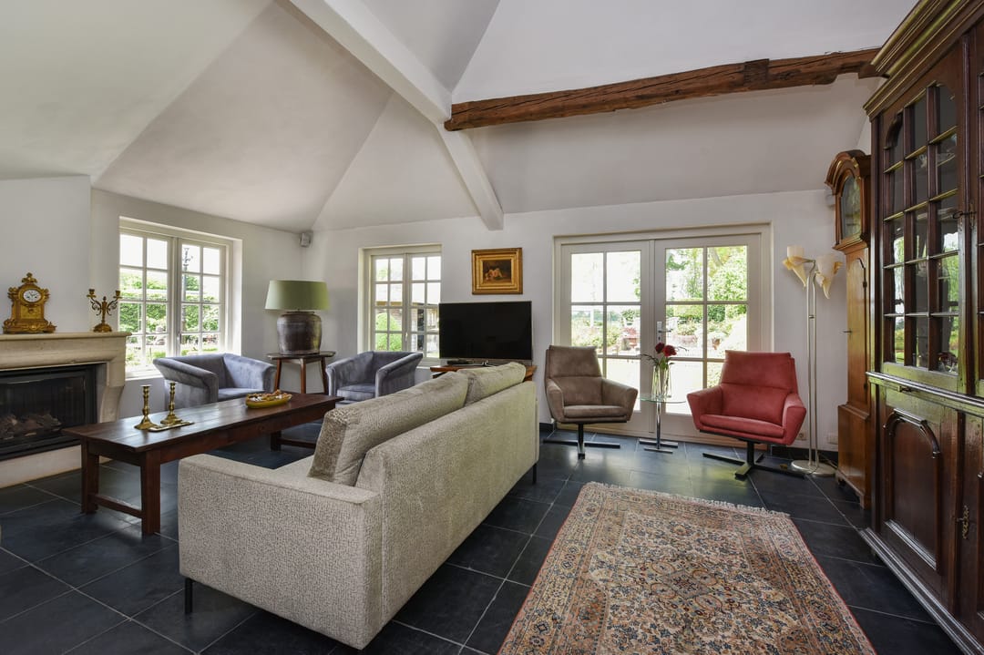 Foto 16 van Alphensebaan 11