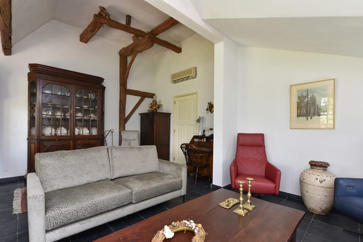 Foto 17 van Alphensebaan 11