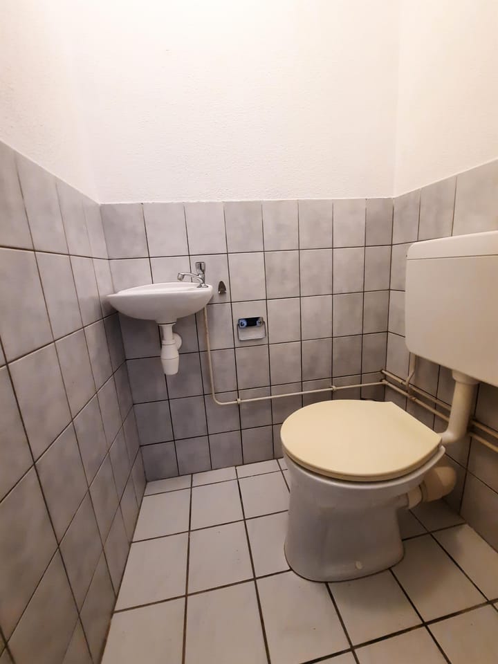 Foto 11 van Marcus Aureliushof 36