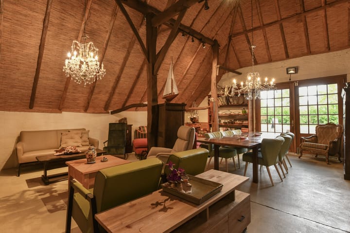 Foto 18 van Alphensebaan 11