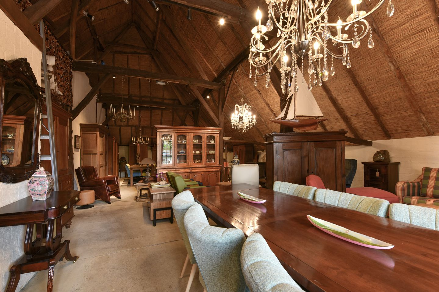 Foto 19 van Alphensebaan 11