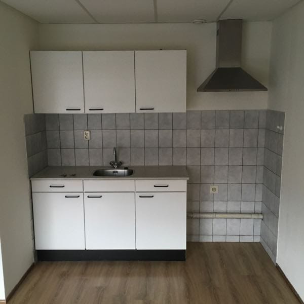 Foto 4 van Marcus Aureliushof 36