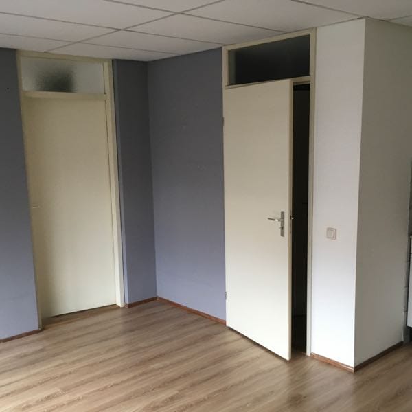 Foto 6 van Marcus Aureliushof 36