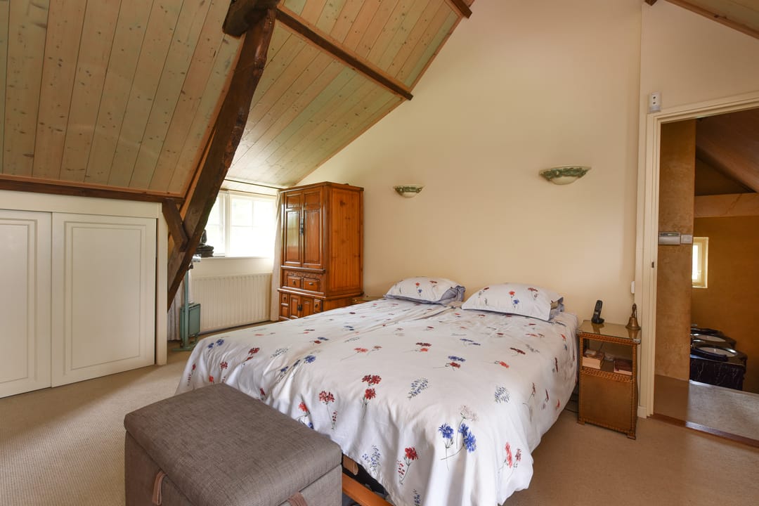 Foto 22 van Alphensebaan 11