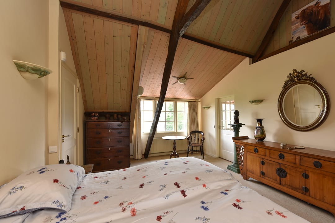 Foto 23 van Alphensebaan 11