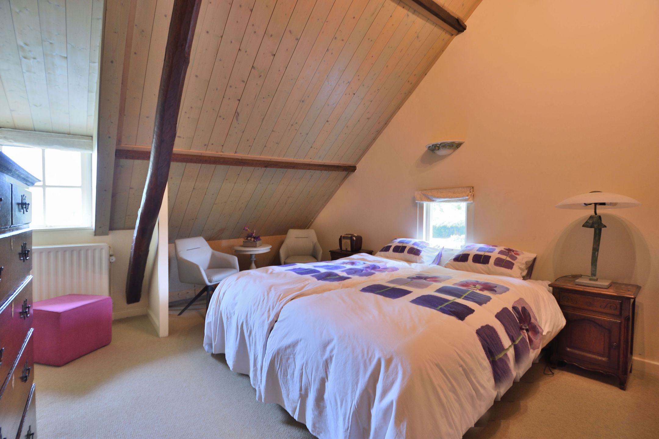 Foto 24 van Alphensebaan 11