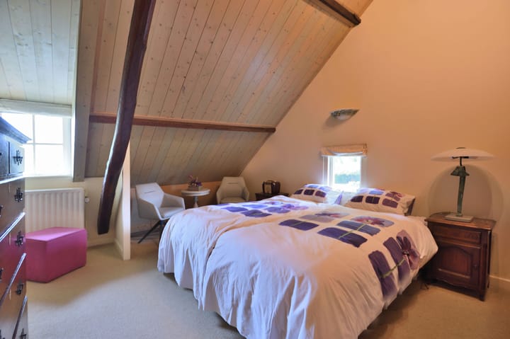 Foto 24 van Alphensebaan 11