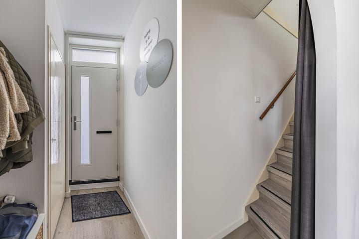 Foto 4 van Kampstraat 51