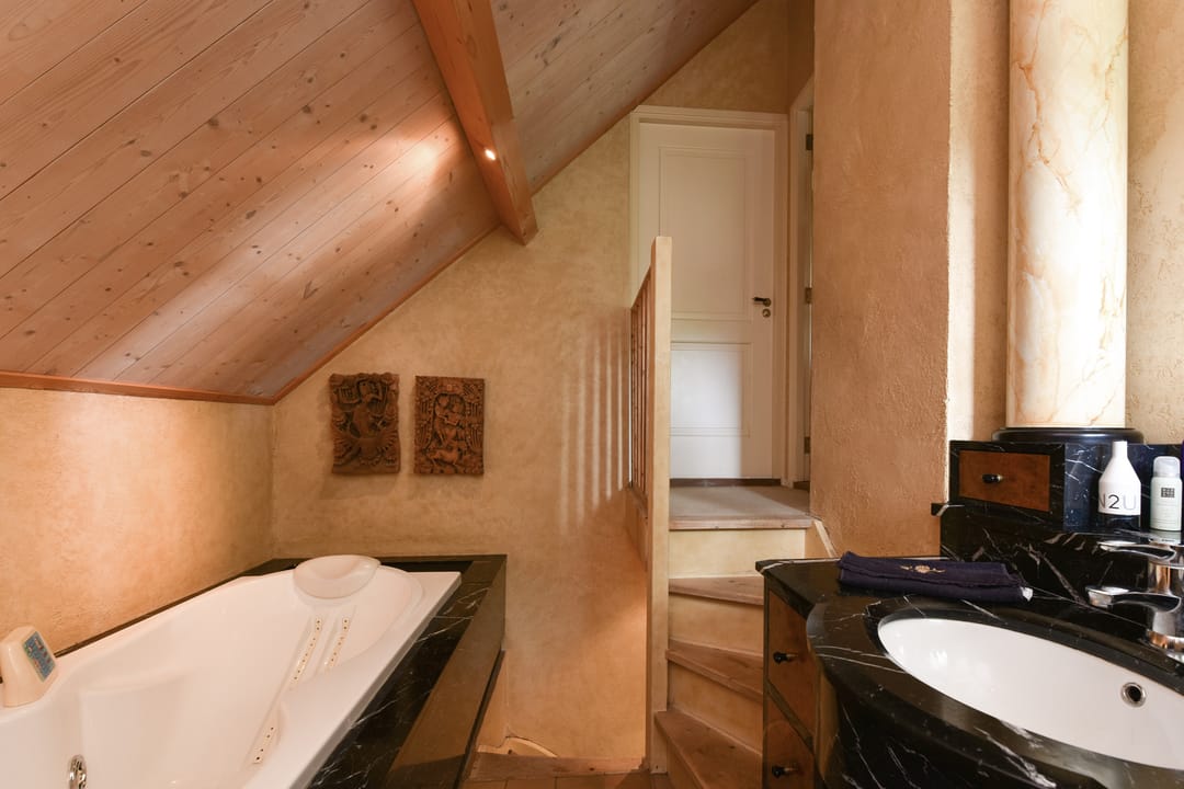 Foto 26 van Alphensebaan 11