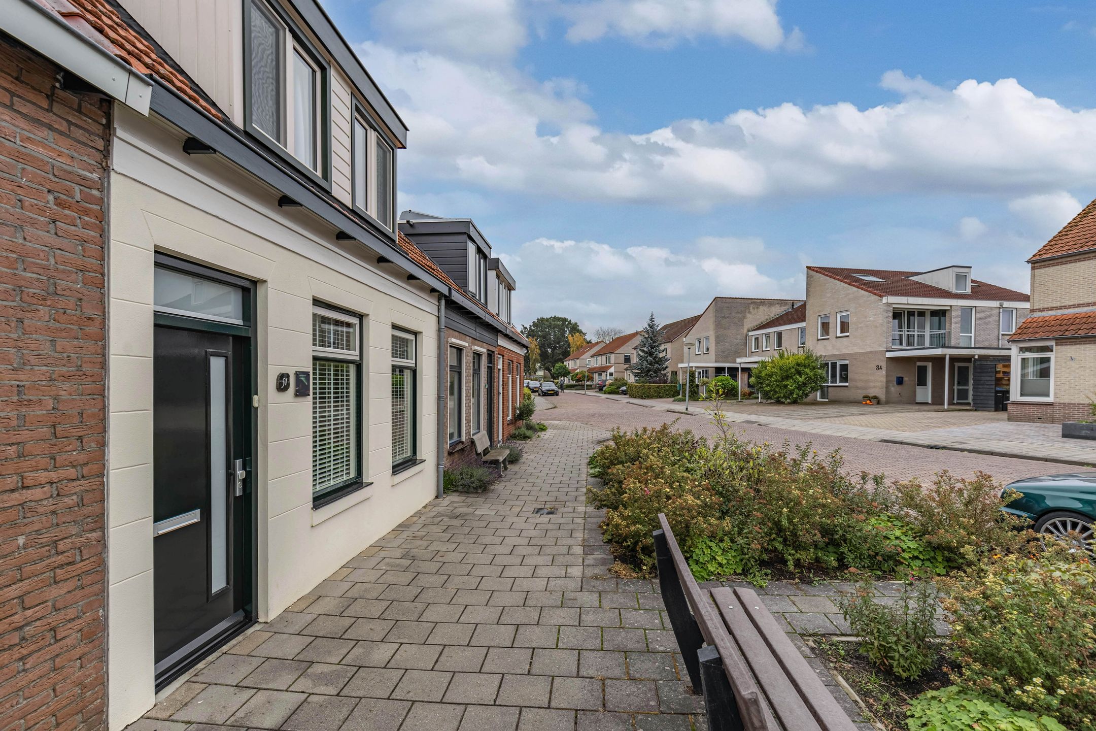 Foto 3 van Kampstraat 51