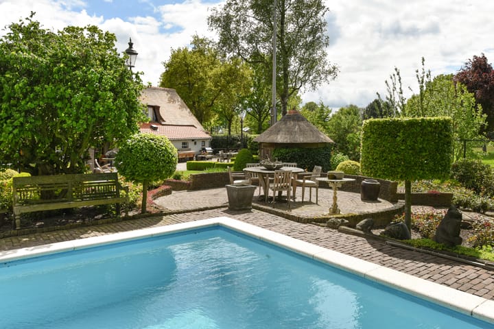 Foto 30 van Alphensebaan 11