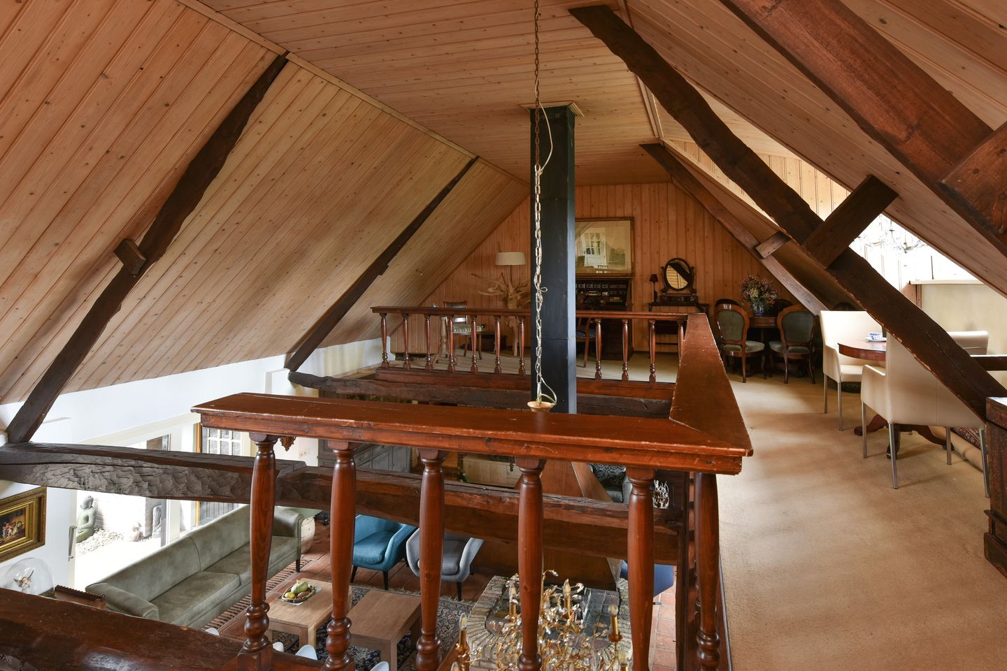 Foto 20 van Alphensebaan 11