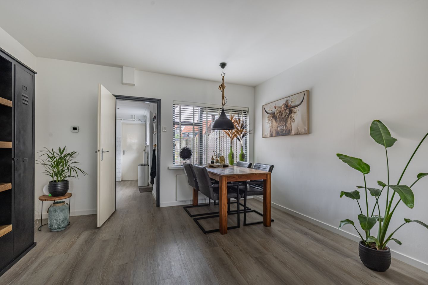 Foto 10 van Kampstraat 51