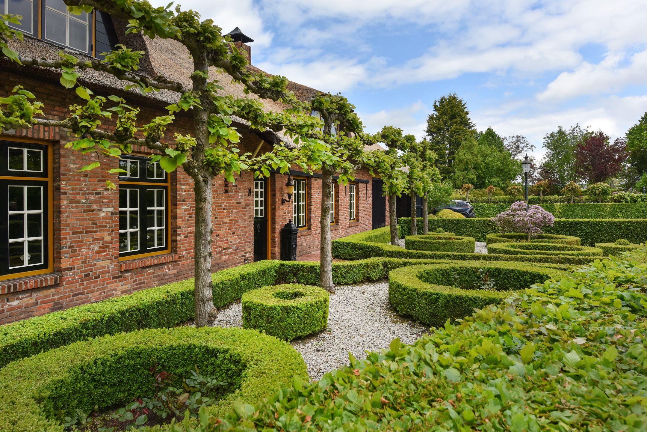 Foto 33 van Alphensebaan 11