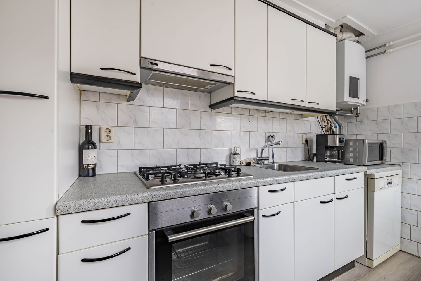 Foto 14 van Kampstraat 51