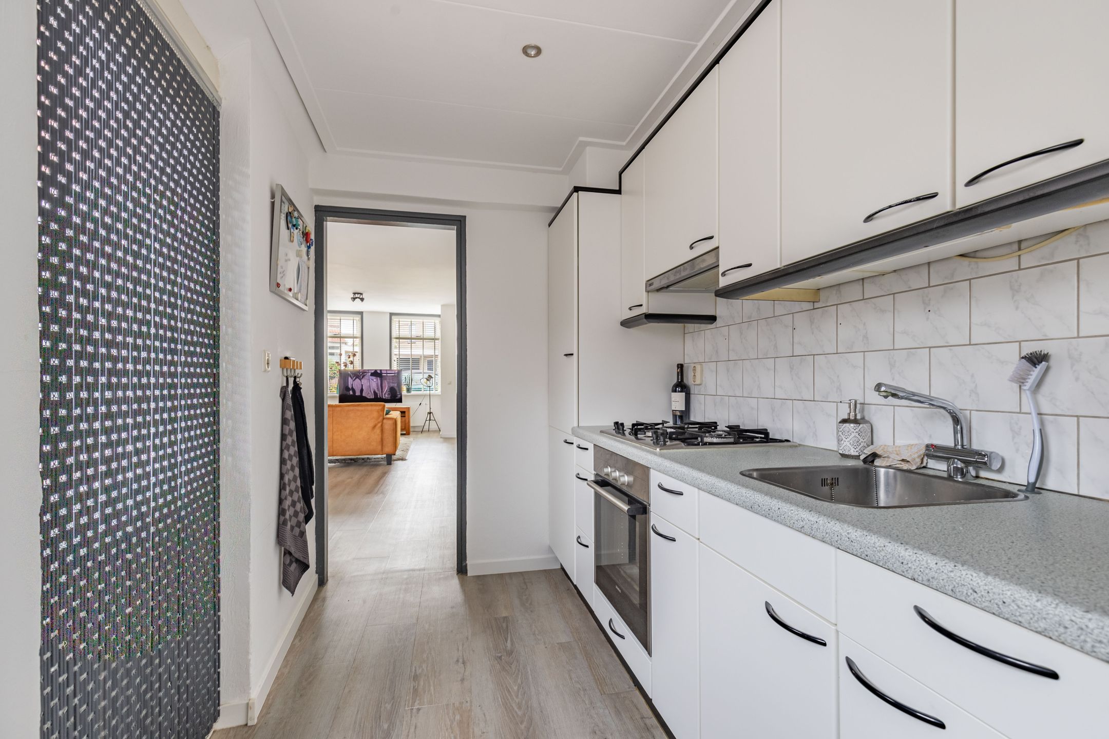 Foto 15 van Kampstraat 51