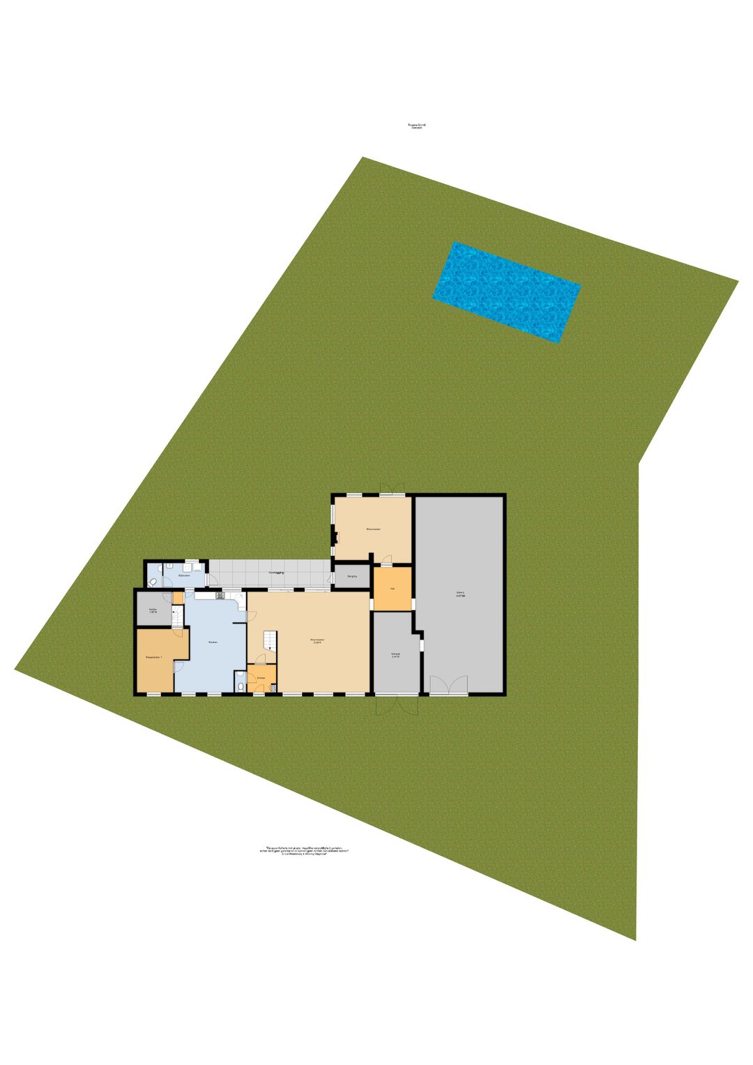 Foto 38 van Alphensebaan 11