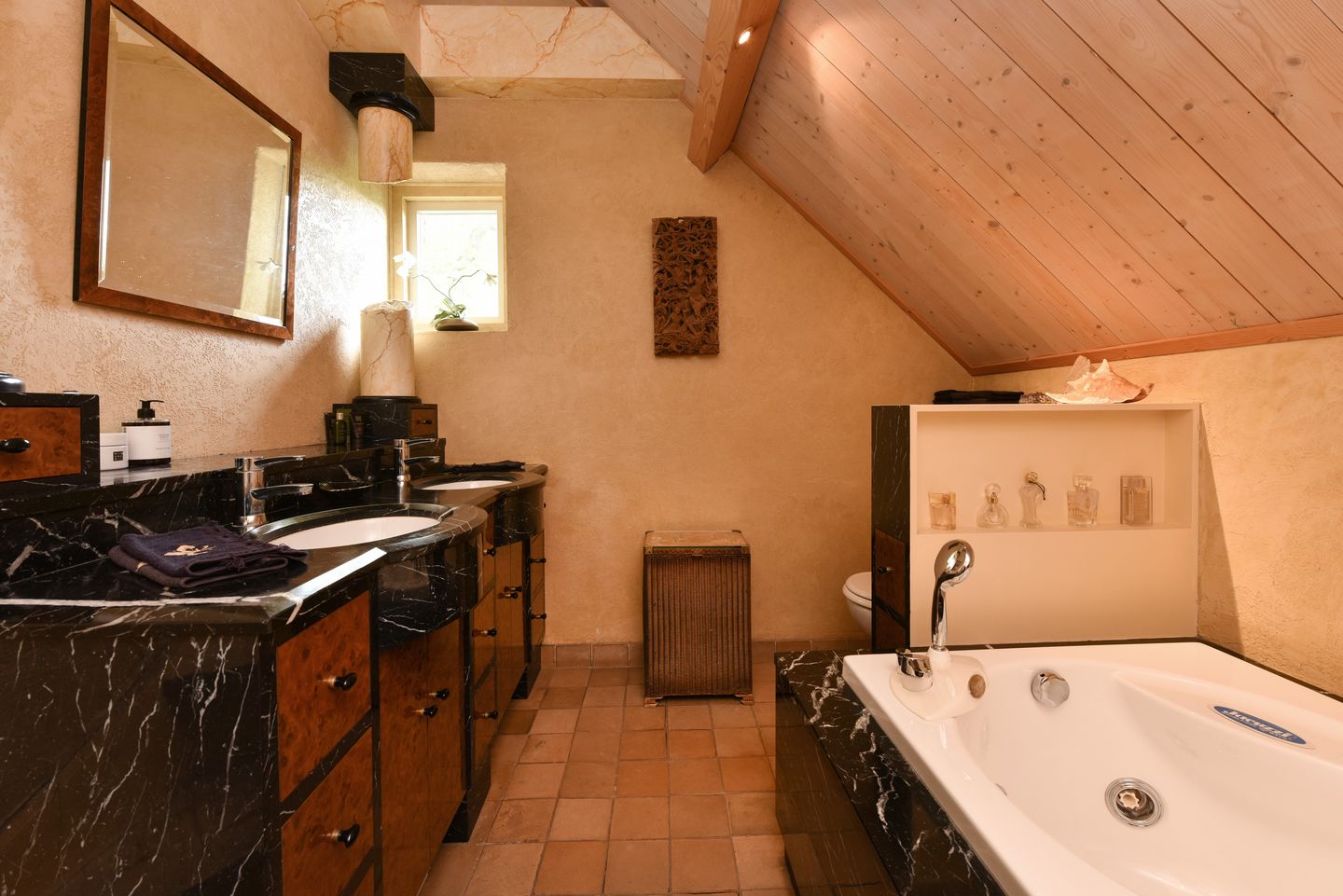 Foto 25 van Alphensebaan 11