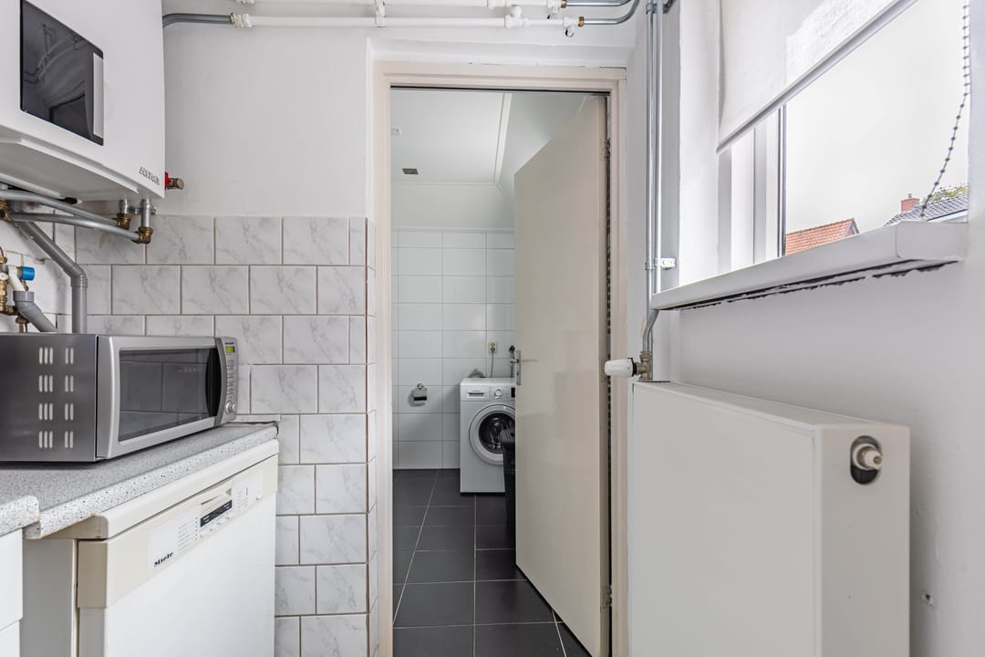 Foto 16 van Kampstraat 51