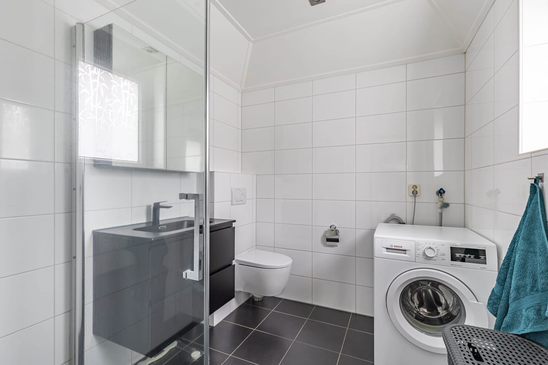 Foto 17 van Kampstraat 51