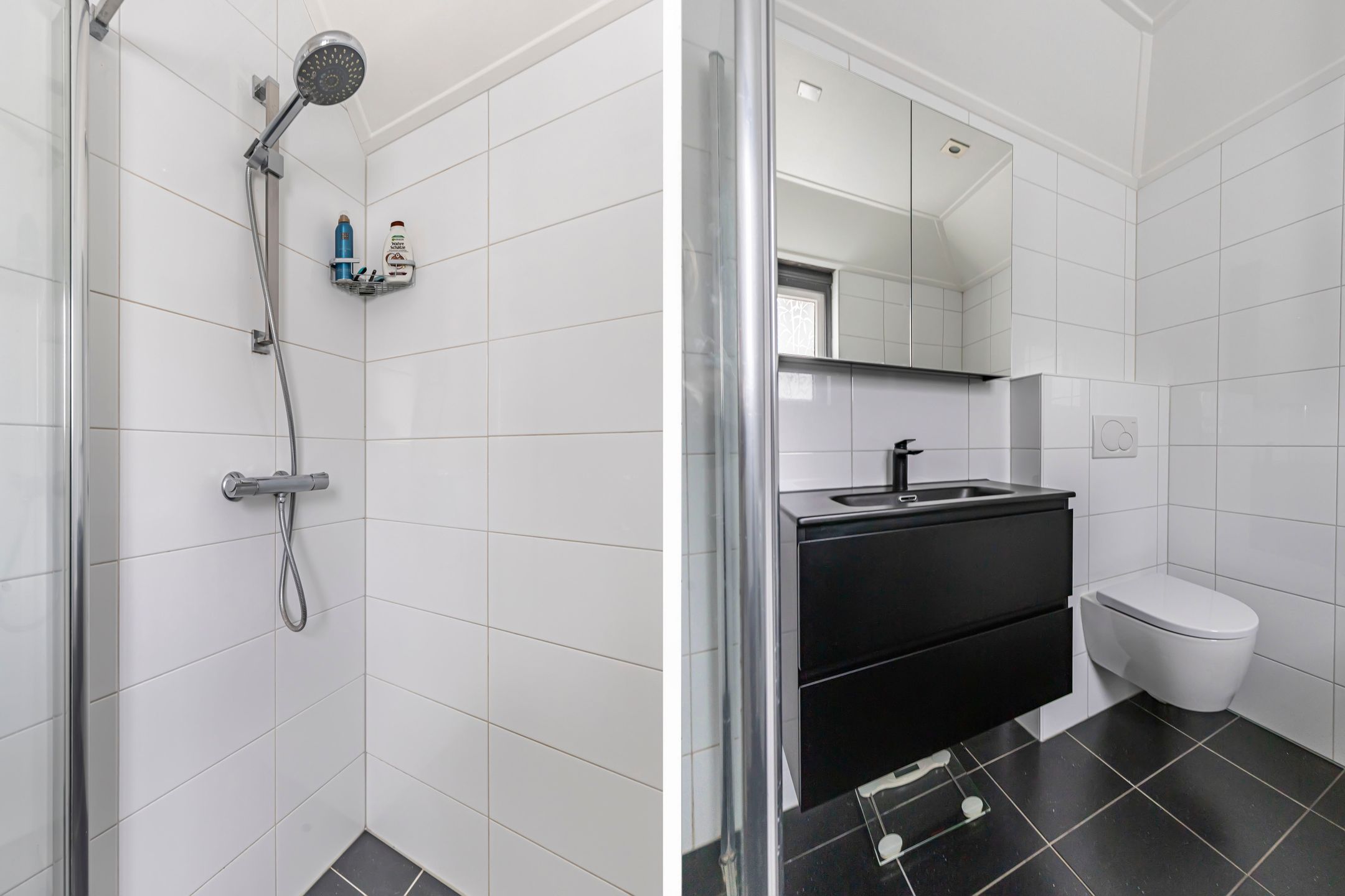 Foto 18 van Kampstraat 51