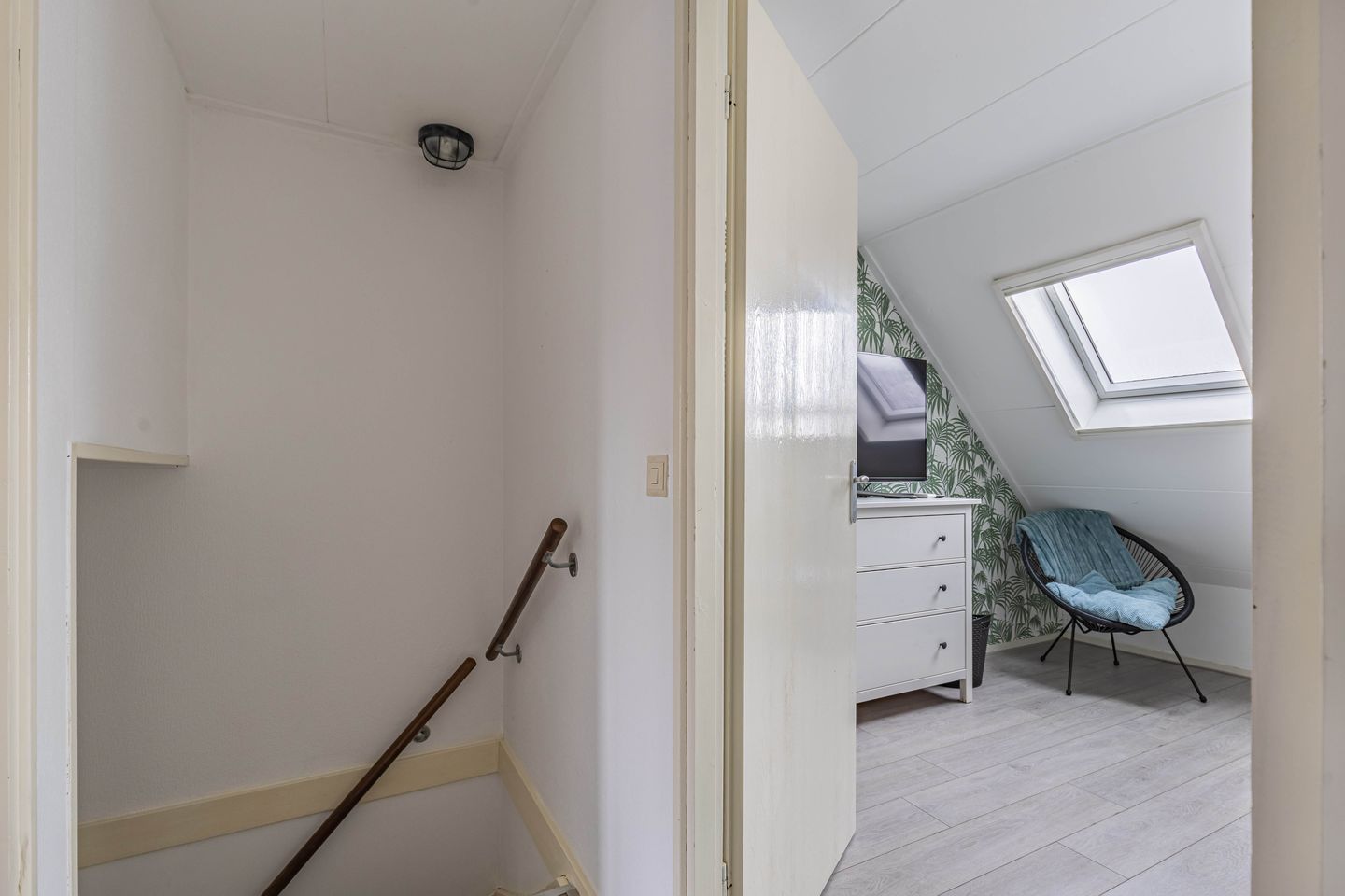 Foto 19 van Kampstraat 51