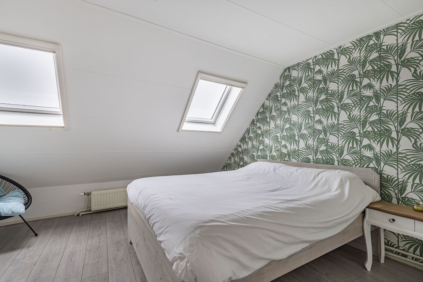 Foto 20 van Kampstraat 51