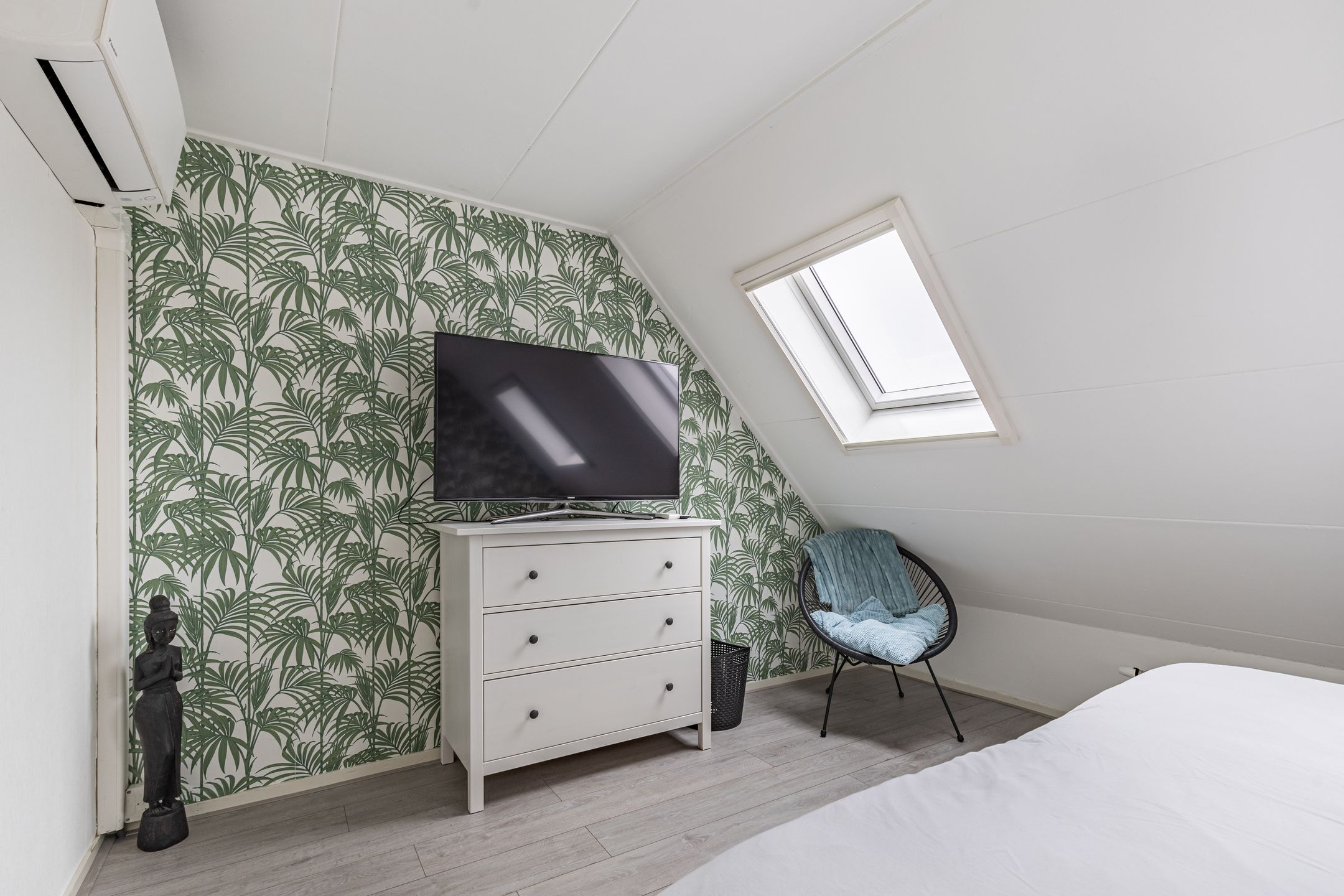 Foto 21 van Kampstraat 51