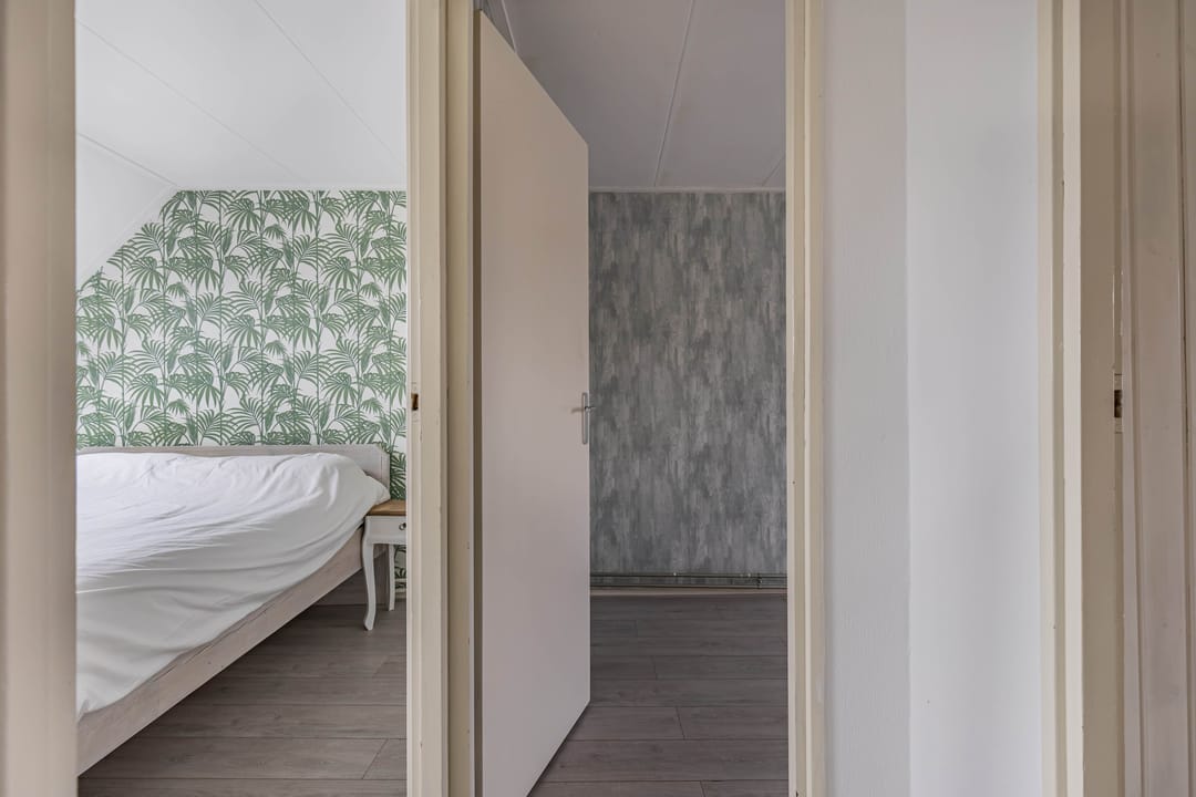 Foto 22 van Kampstraat 51