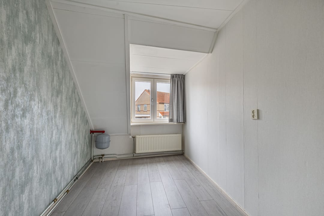 Foto 23 van Kampstraat 51