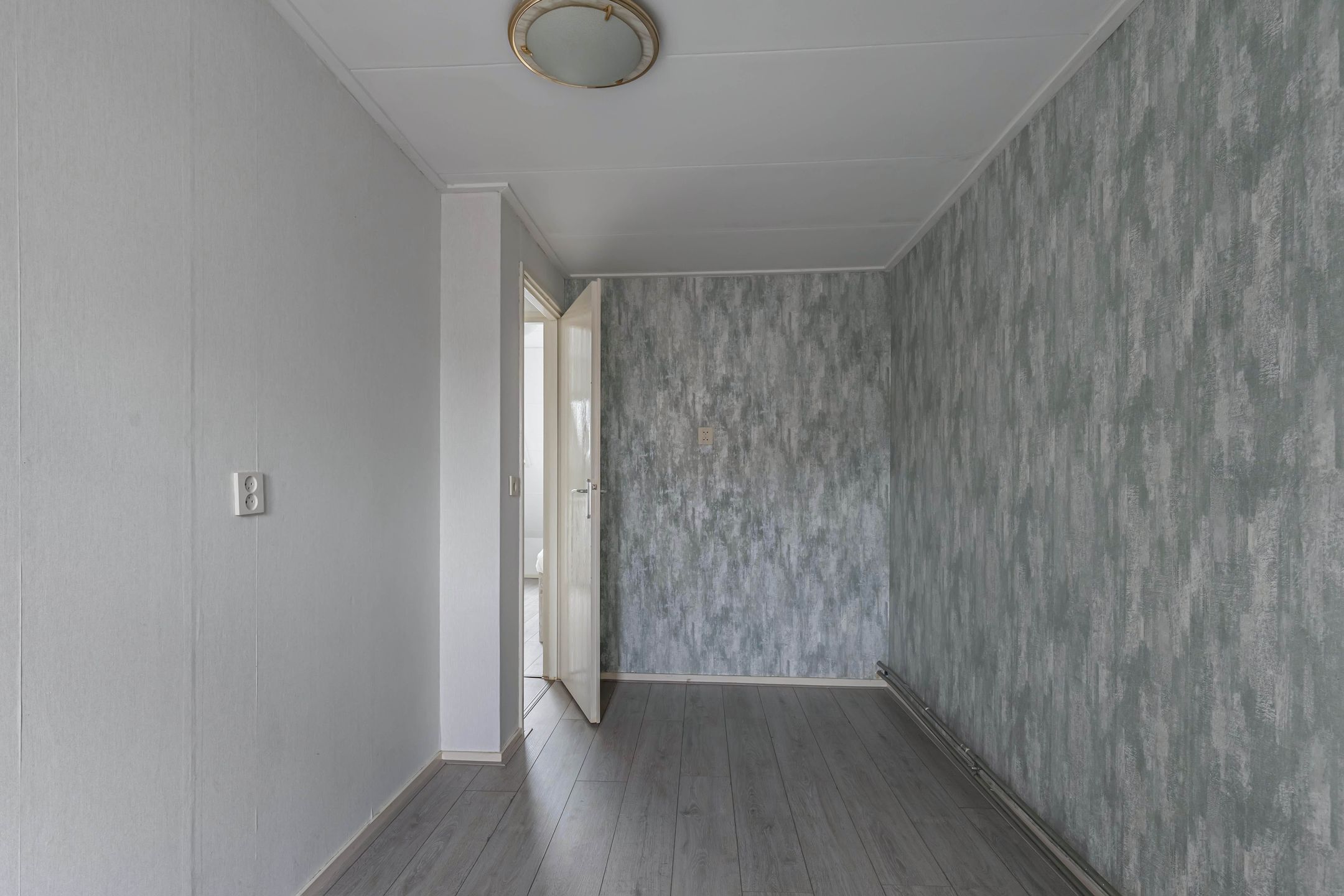 Foto 24 van Kampstraat 51