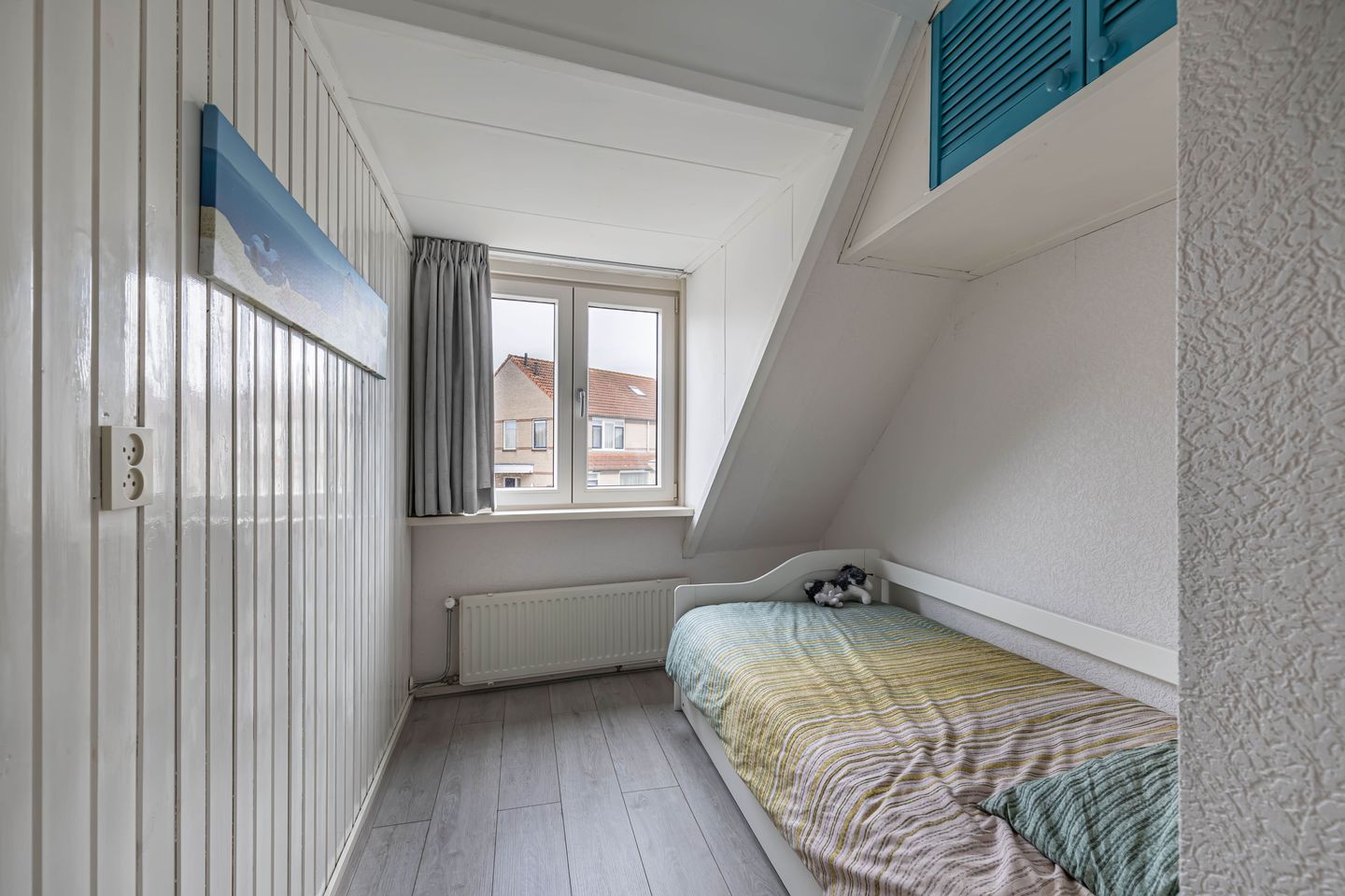 Foto 25 van Kampstraat 51