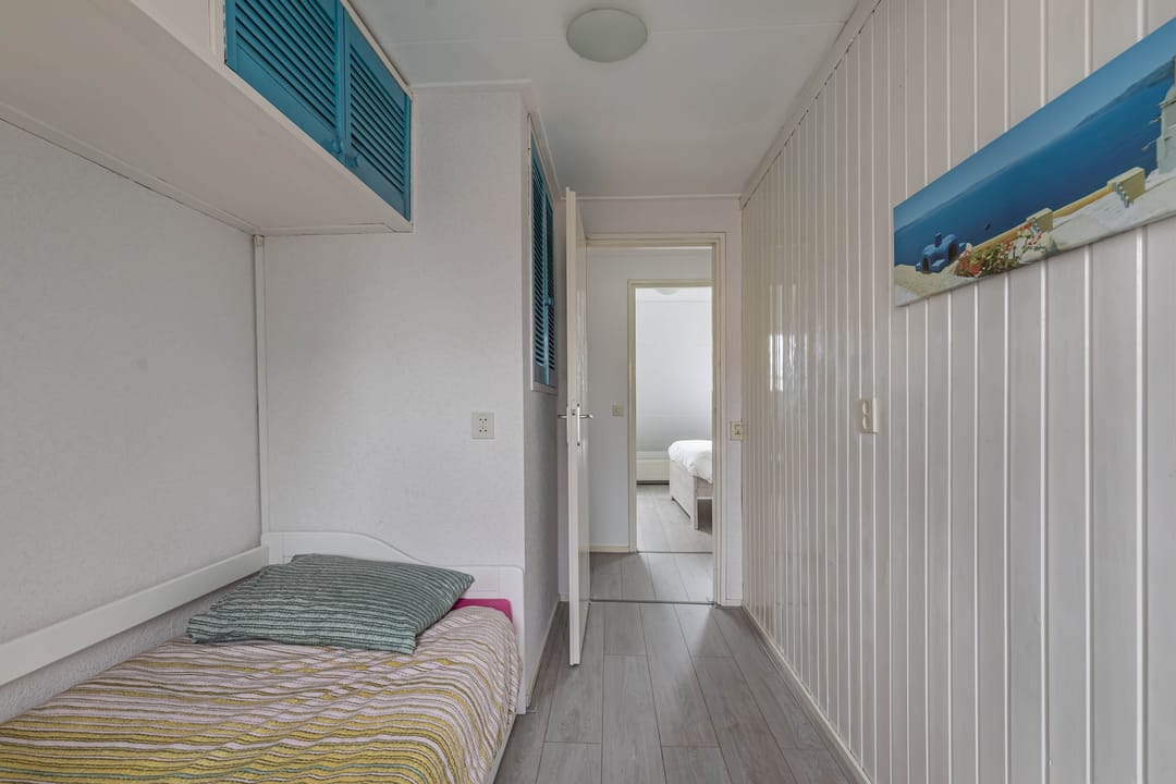 Foto 26 van Kampstraat 51