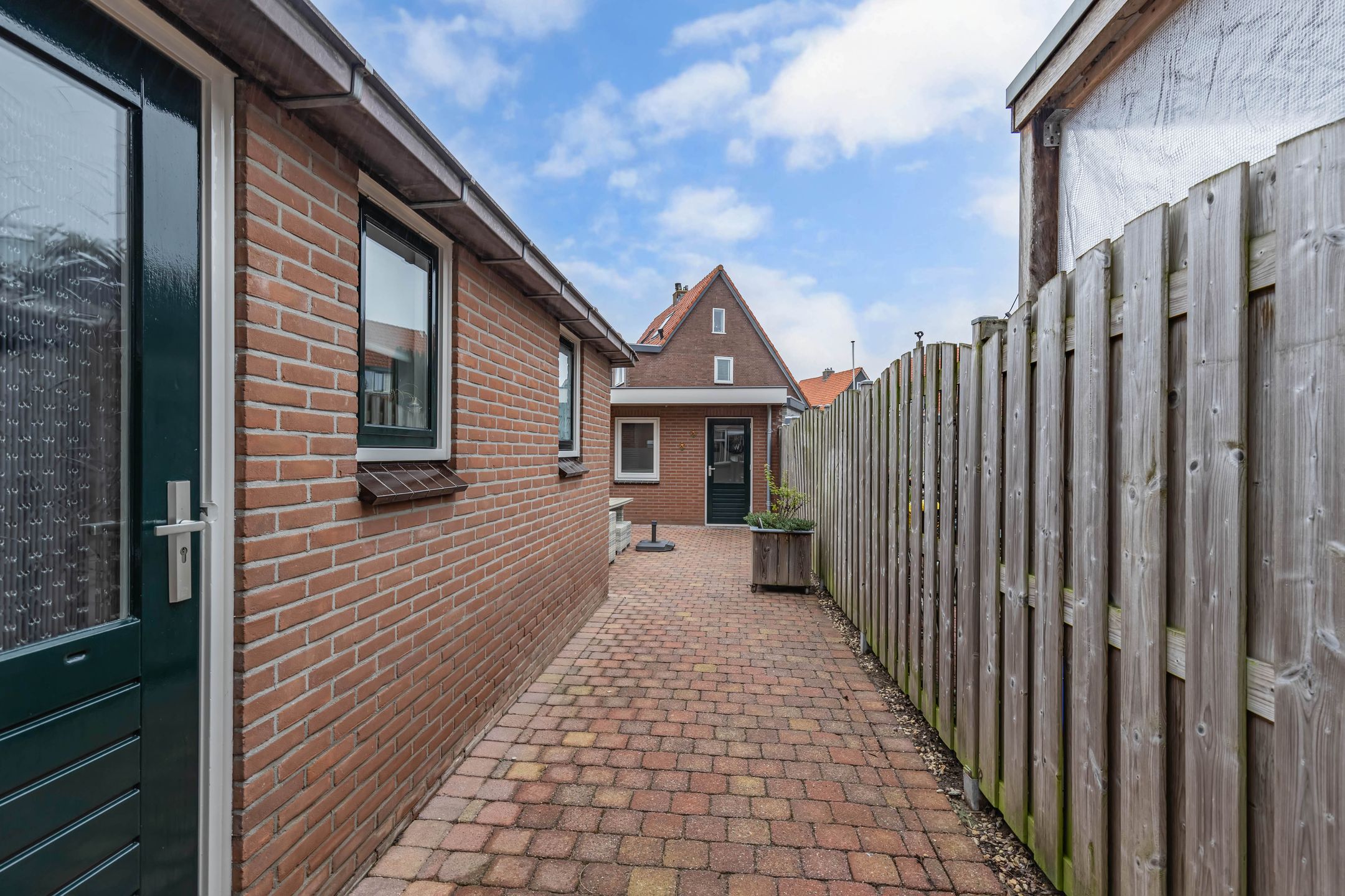 Foto 27 van Kampstraat 51