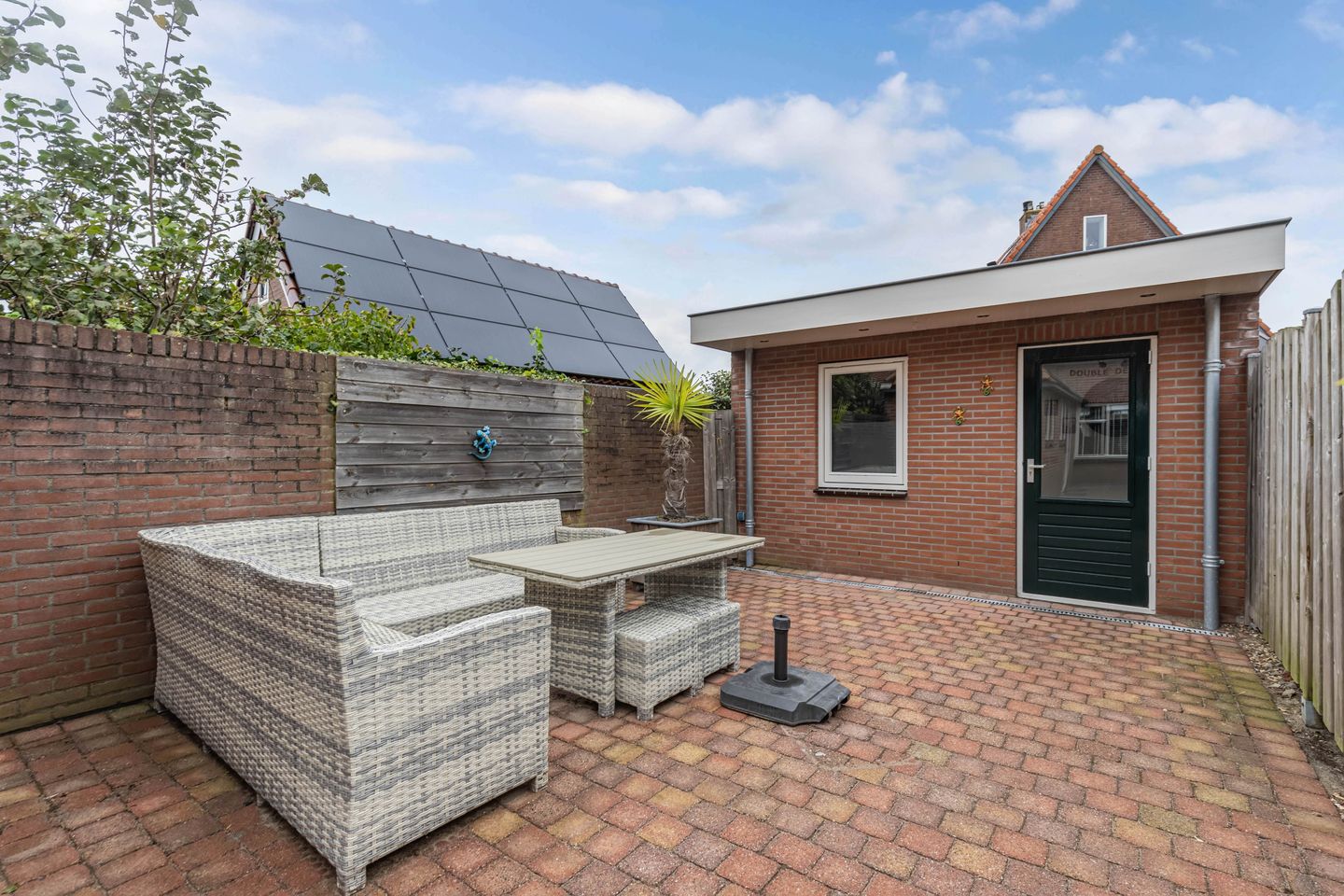 Foto 29 van Kampstraat 51