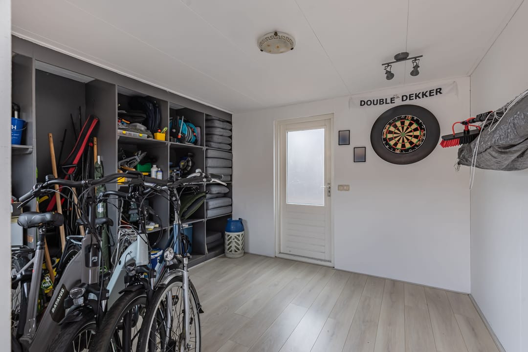 Foto 31 van Kampstraat 51