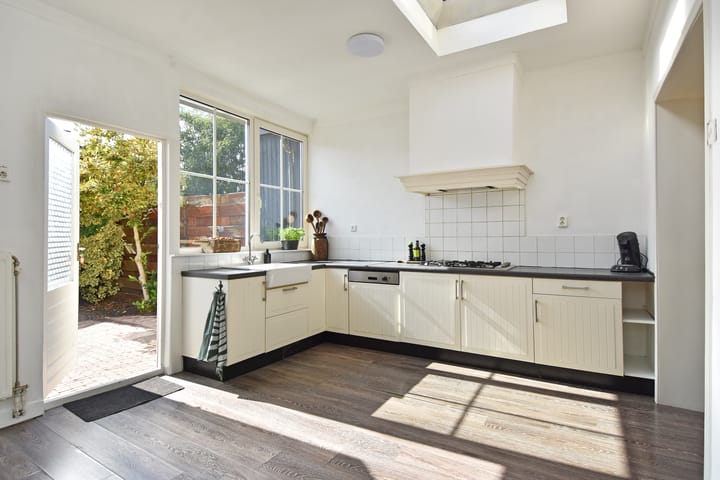 Foto 2 van Oude Leedeweg 151