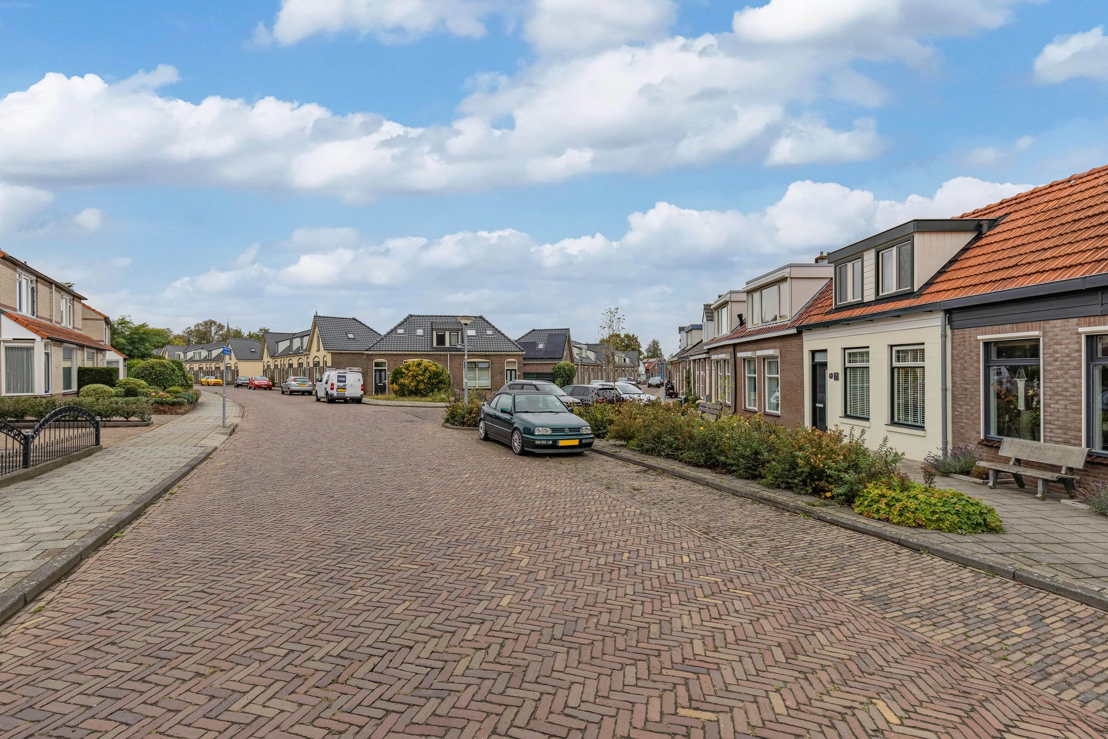 Foto 33 van Kampstraat 51