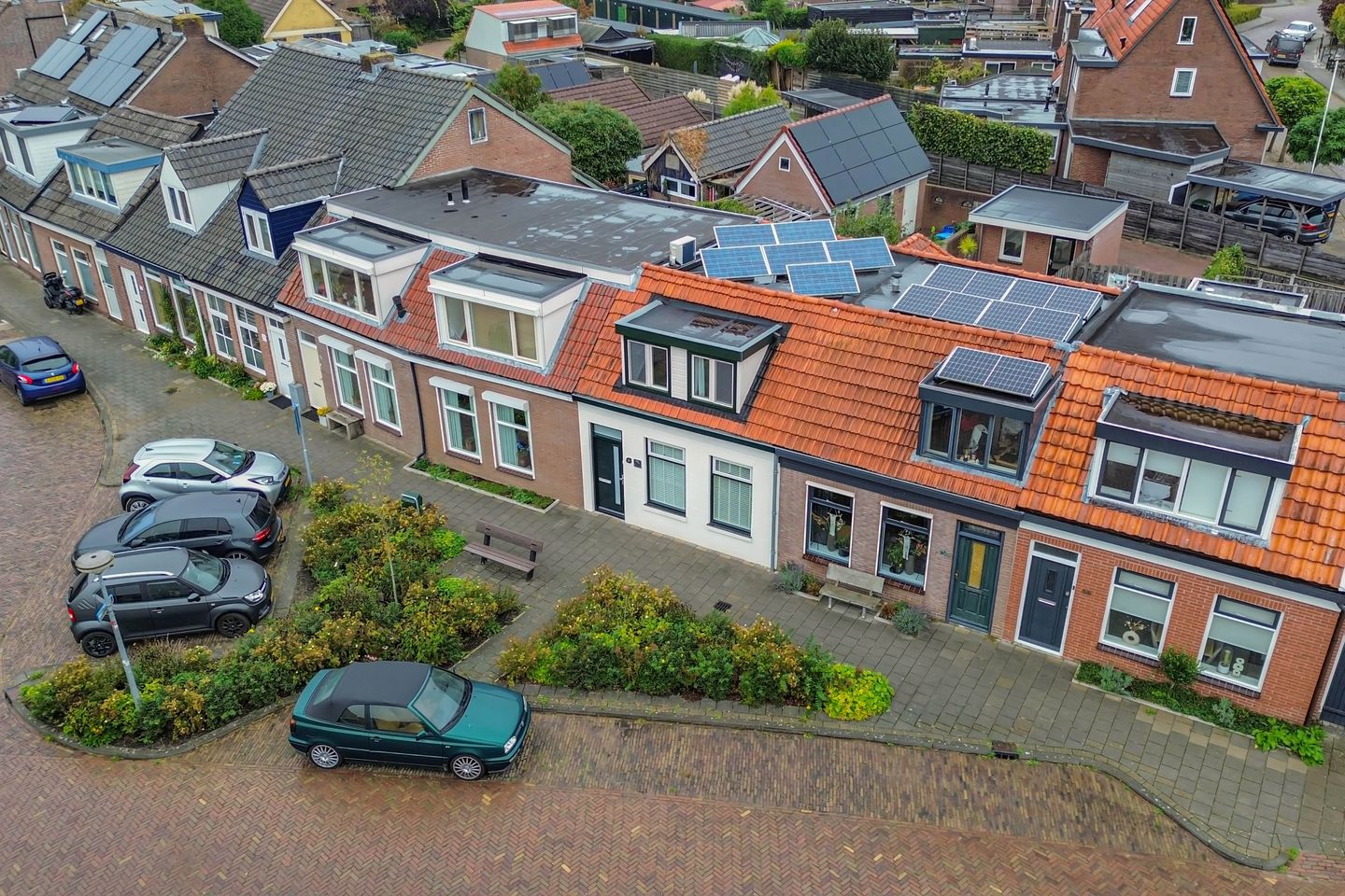 Foto 34 van Kampstraat 51