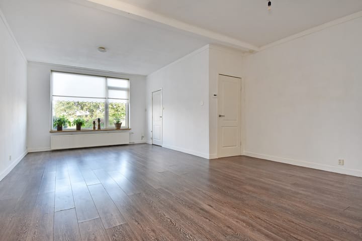 Foto 4 van Oude Leedeweg 151