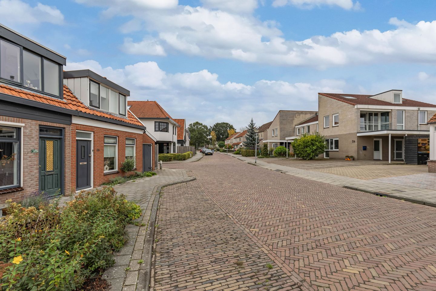 Foto 35 van Kampstraat 51