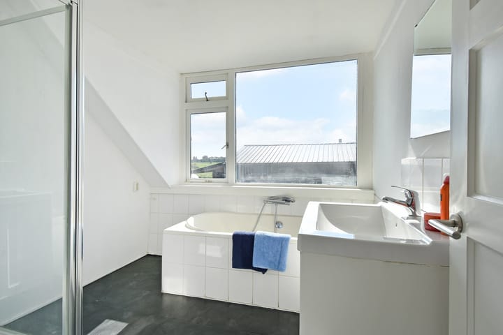 Foto 5 van Oude Leedeweg 151