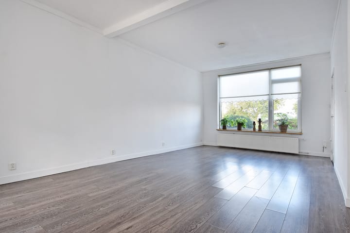 Foto 7 van Oude Leedeweg 151