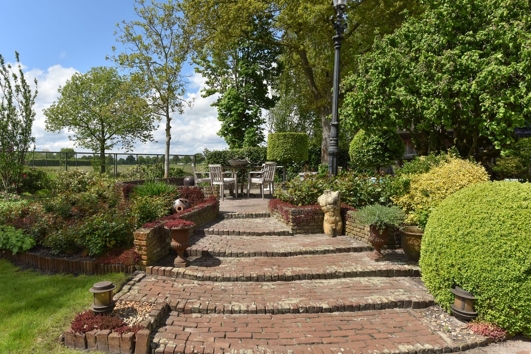 Foto 28 van Alphensebaan 11