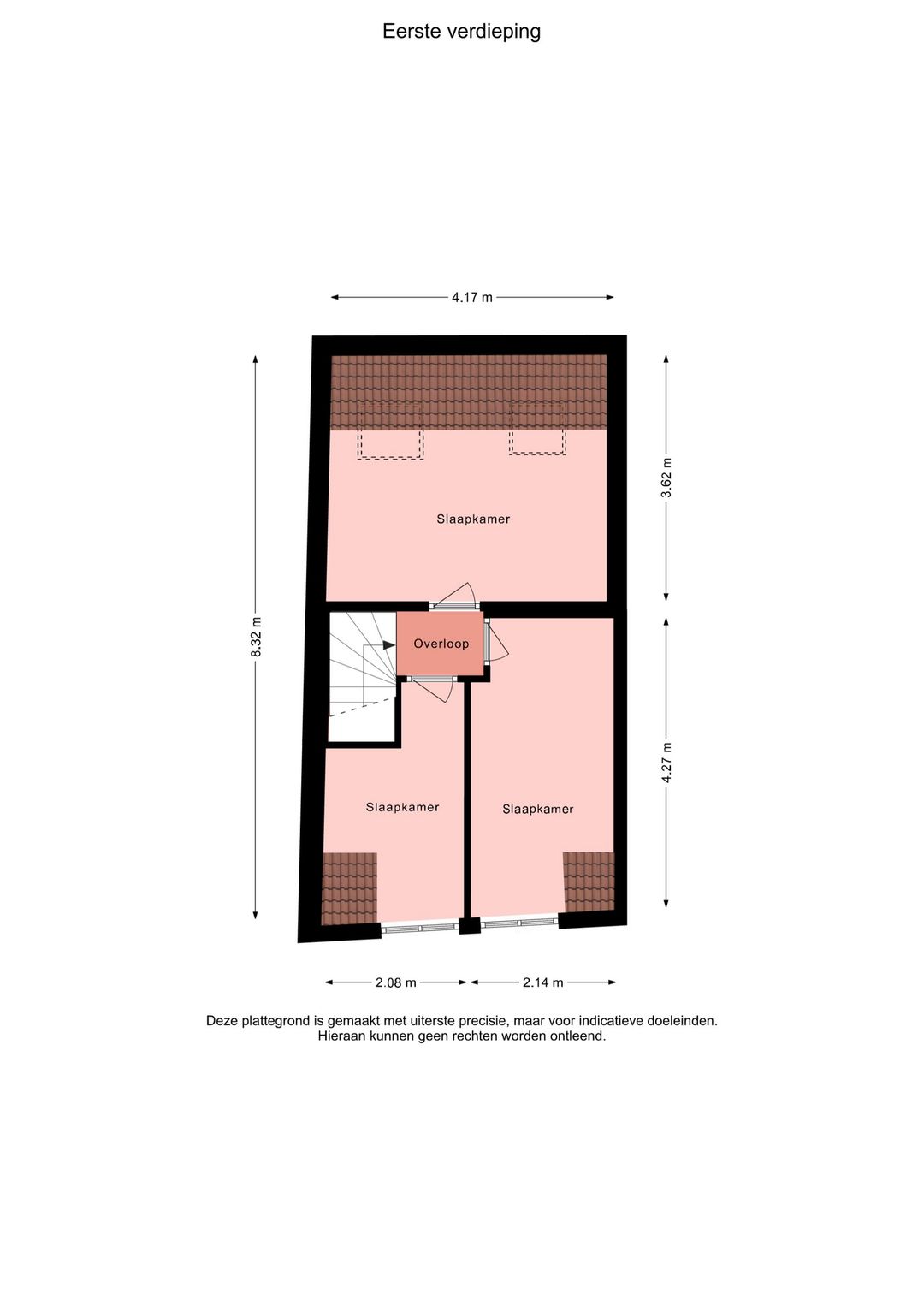 Foto 38 van Kampstraat 51