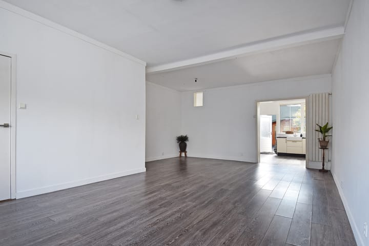 Foto 8 van Oude Leedeweg 151