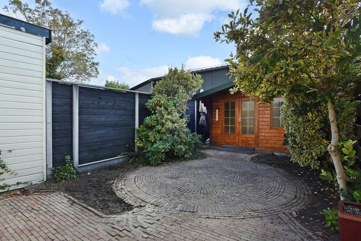 Foto 10 van Oude Leedeweg 151