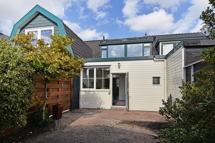 Foto 11 van Oude Leedeweg 151