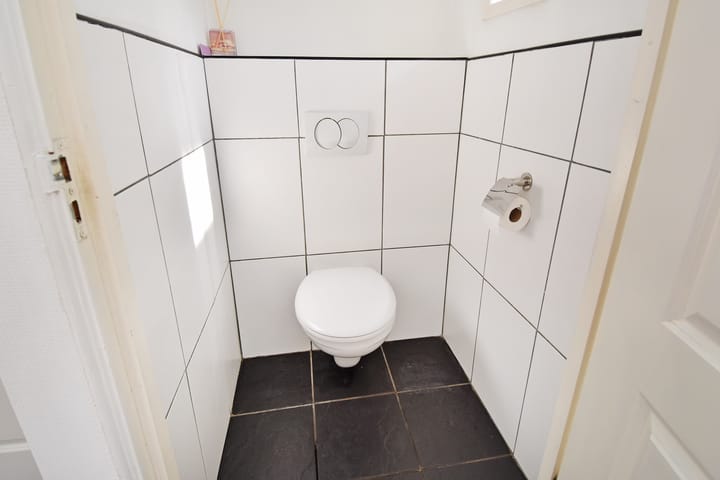 Foto 13 van Oude Leedeweg 151