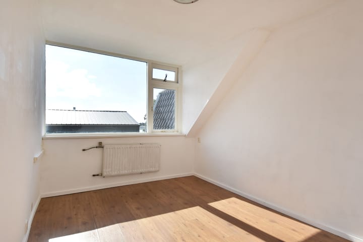 Foto 15 van Oude Leedeweg 151